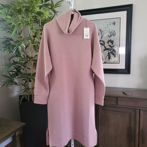 A New Day size medium, NWT - Picture 3 of 3